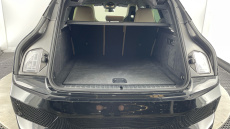 BMW iX 385kW xDrive50 M Sport 111.5kWh 5dr Auto Electric Estate